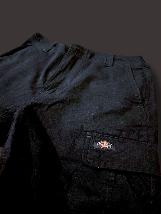 Spodnie Dickies Eagle bend cargo pants streetwear usa skateboard