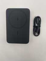 Magnetyczny powerbank Zolo firmy Anker 1245