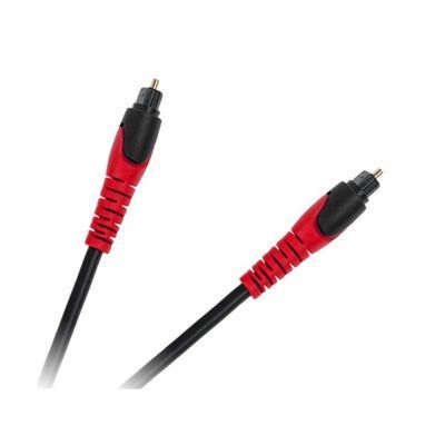 Kabel Optyczny 1.0M Cabletech Eco-Line