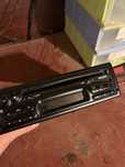 radio Philips i Daewoo