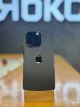 Iphone 14pro Space Black 256