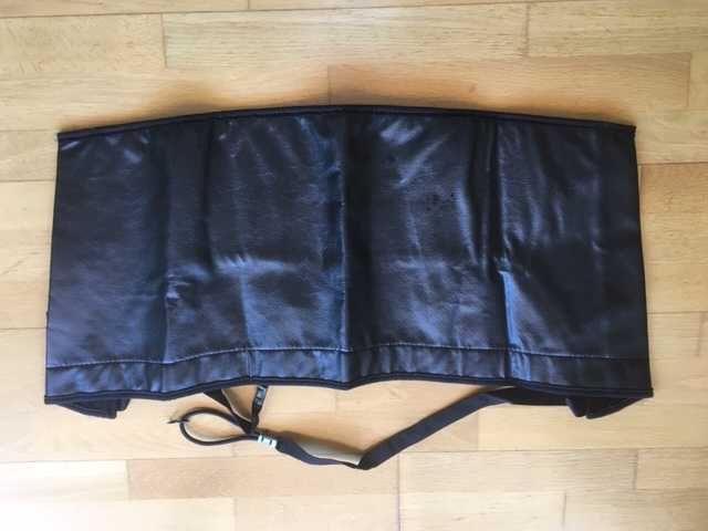 Porsche modelos 911 964