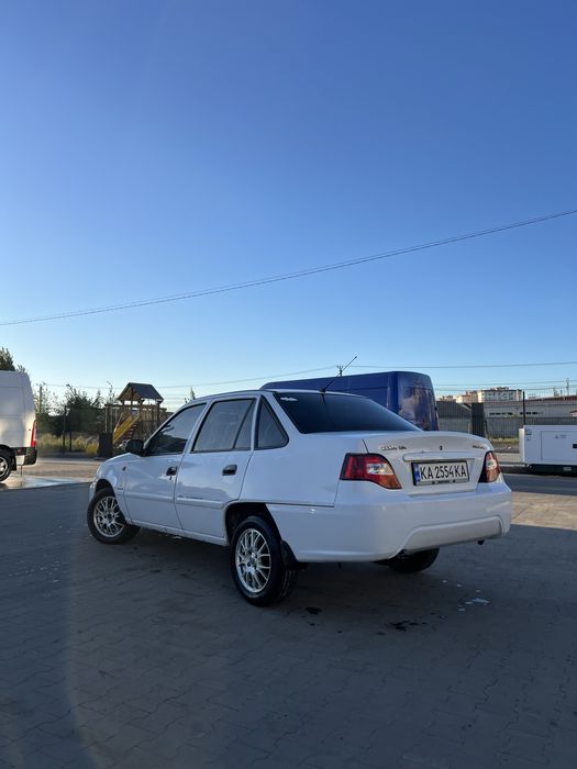 Авто в розстрочку; під виплату; гарні умови