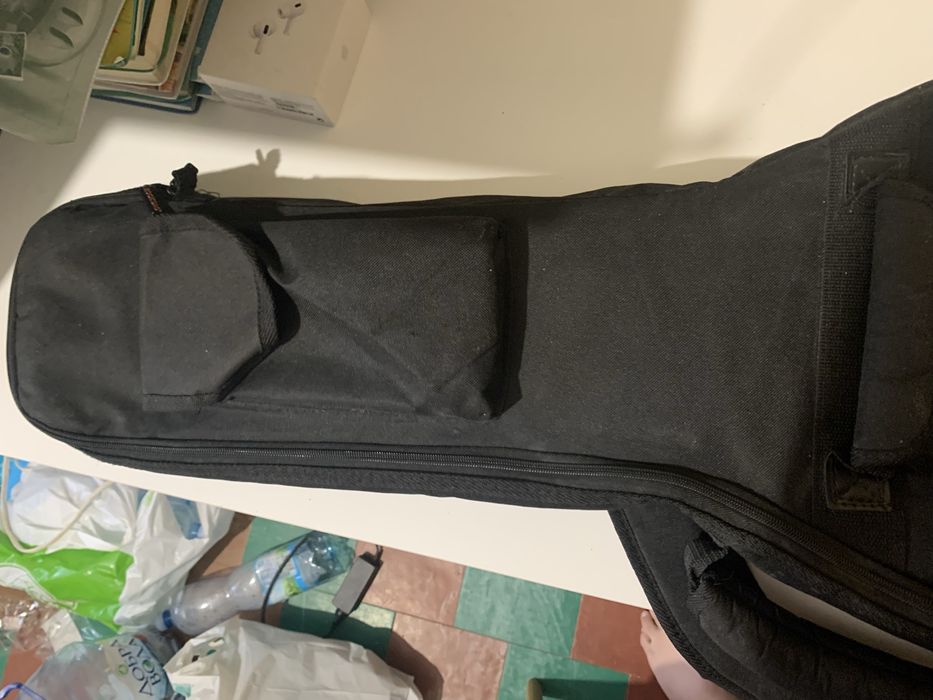 гитара YAMAHA c40