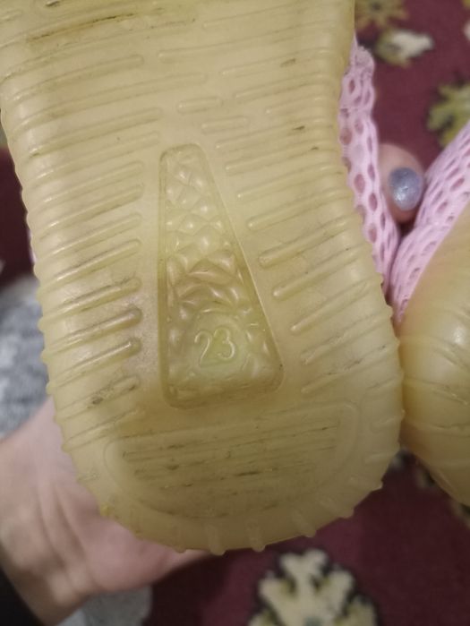 Мокасины,кроссовки сеточка,текстильные,летние тапочки