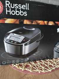 Multicooker Russell Hobbs CookHome