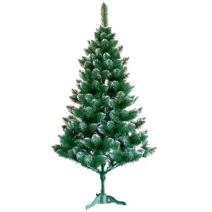 Штучна ялинка ПВХ 2,5 м