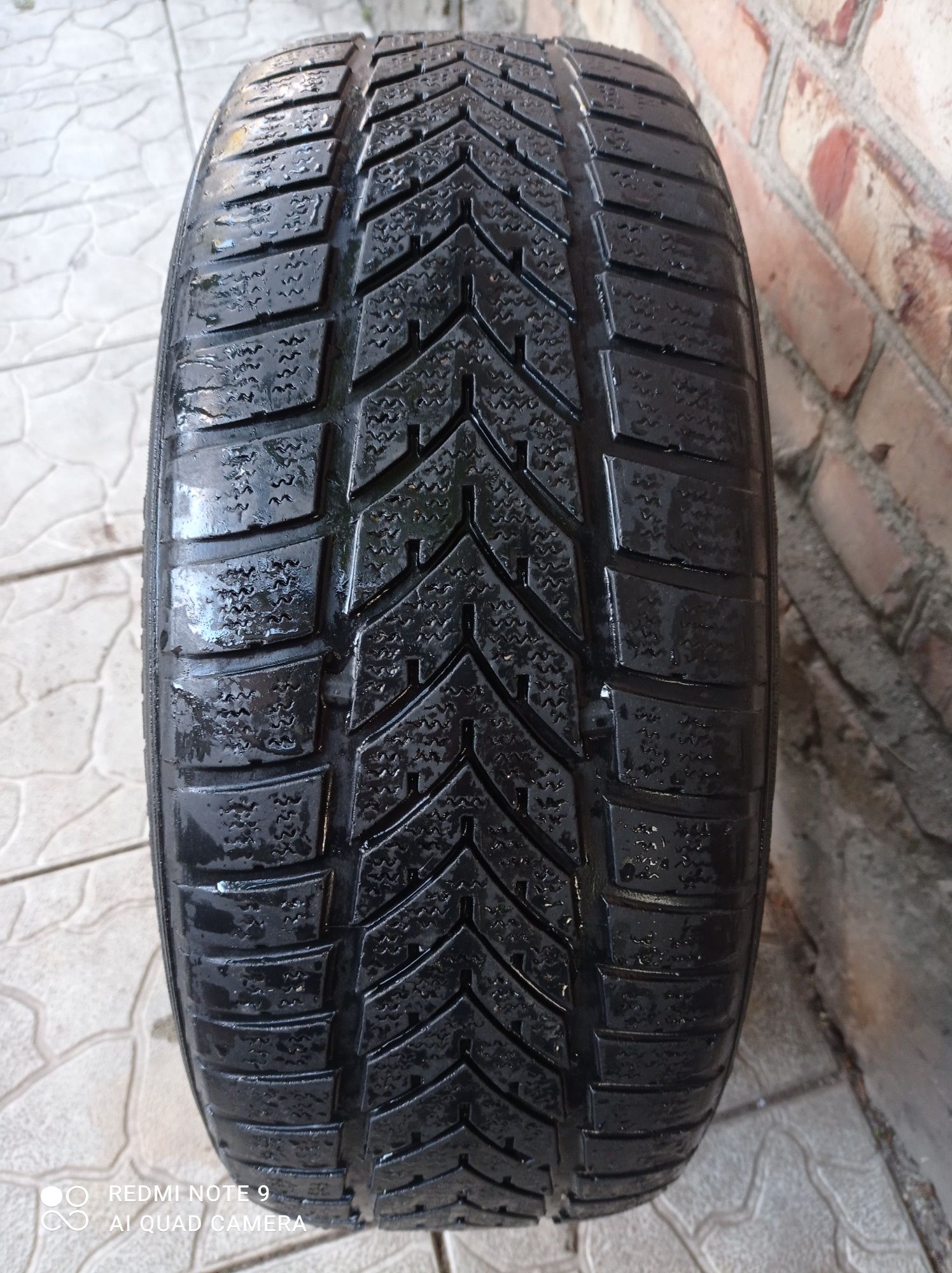 Запаска,колесо в сборе R15/185/55.4×100.Део Ланос-Сенс,Шевроле Авео
