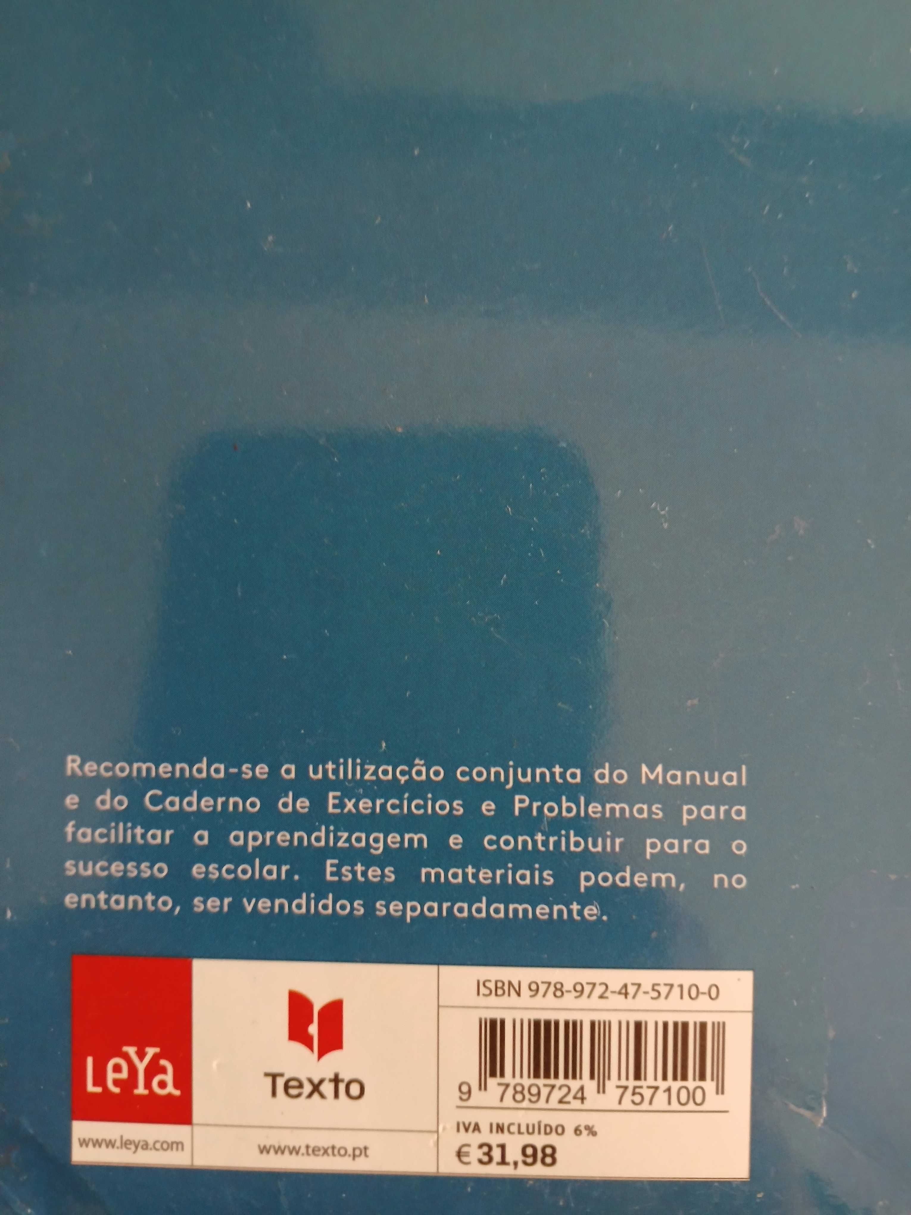 Livros fisico quimica 11 ano
