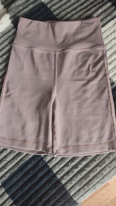 Велосипедки шорти GOLDI