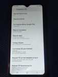 Samsung a20s 3/32gb