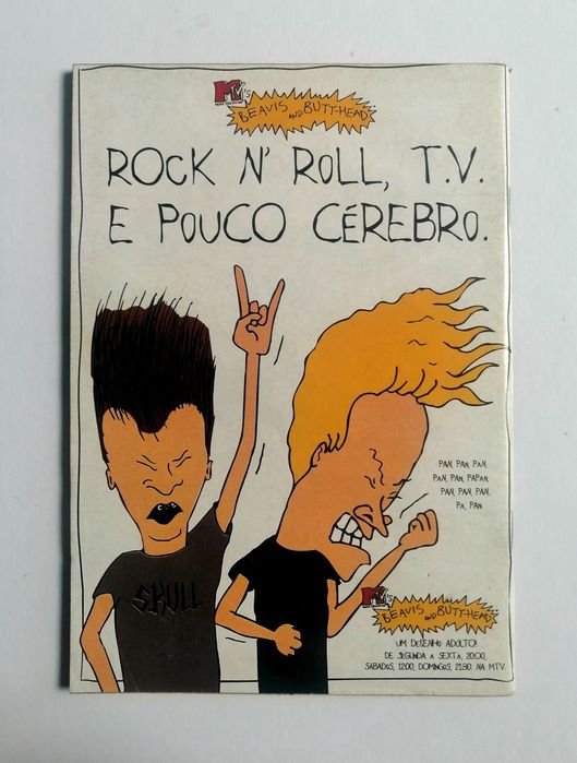 Livro super heróis MARVEL Comics Capitão América 1994 Abril Jovem 184