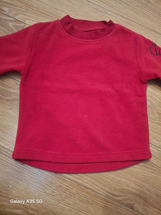 Polar 98/104 polecam