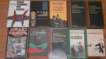 Literatura Latina-Americana