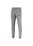 Puma штаны спортивные мужские на флисе. Оригинал