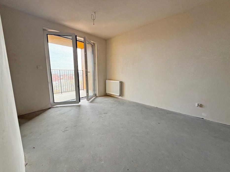 2 pokojowe przy 29go Listopada na sprzedaż!