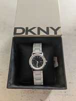 Zegarek DKNY NY8895