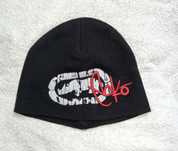 шапка ecko untland sk8