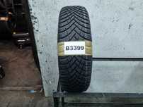 195/65/15 91T Hankook Winter Icept RS3 D.2824