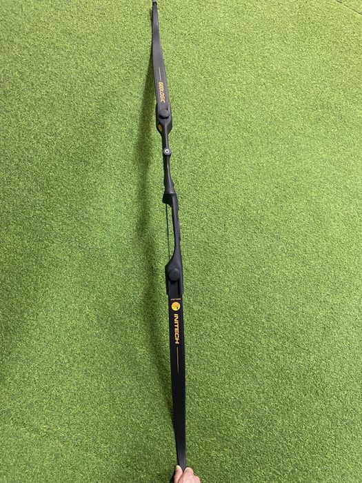 Arco geologic initech