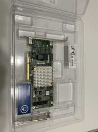 Microsemi Adaptec ASR-8405 SINGLE