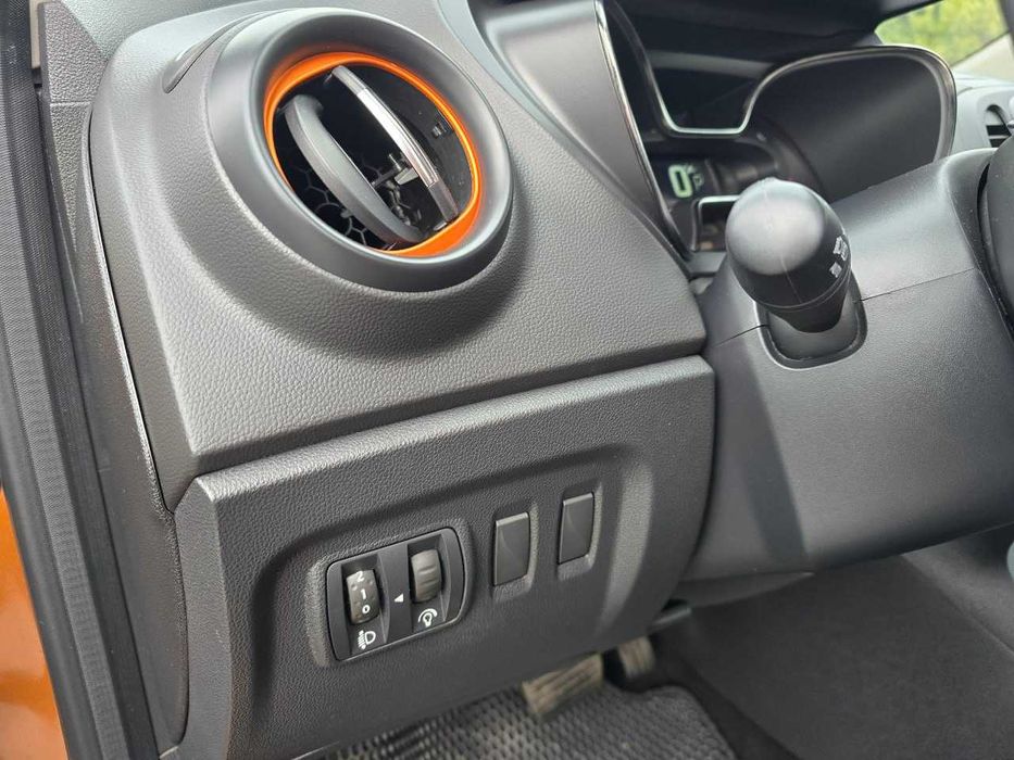 Продам  Renault Captur 2017. Можна в розстрочку, під викуп.