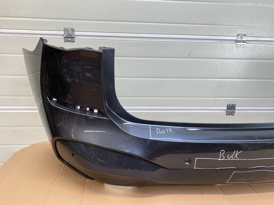 BMW F15 F16 F39 F45 F46 F48 F85 F86 Klamka Drzwi Lewy Przód Tył