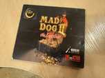 Mad Dog 2 the lost gold