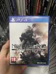 Nier Automata PS4