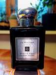 Jo Malone Myrrh &  Tonka