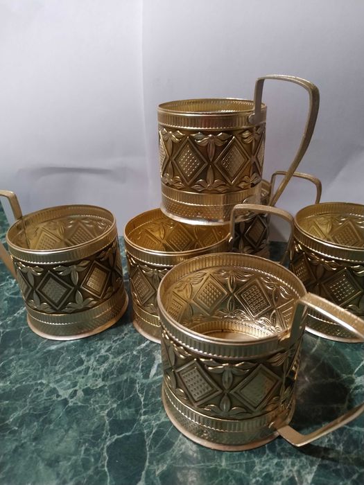 Продам посуд в наборі