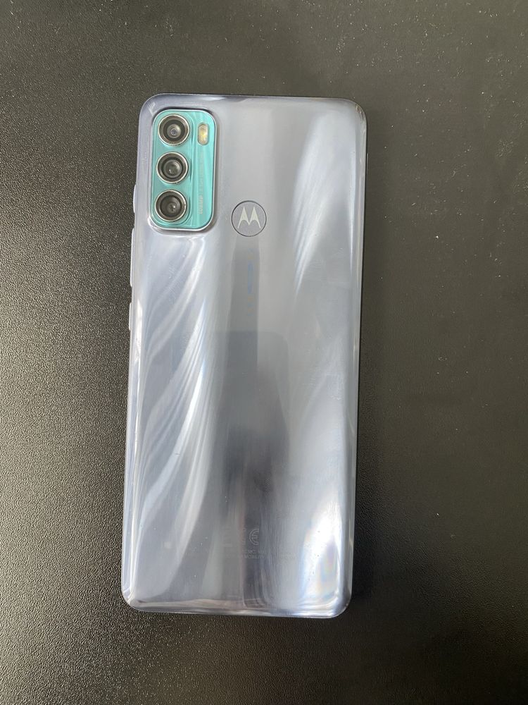 Motorola moto g60