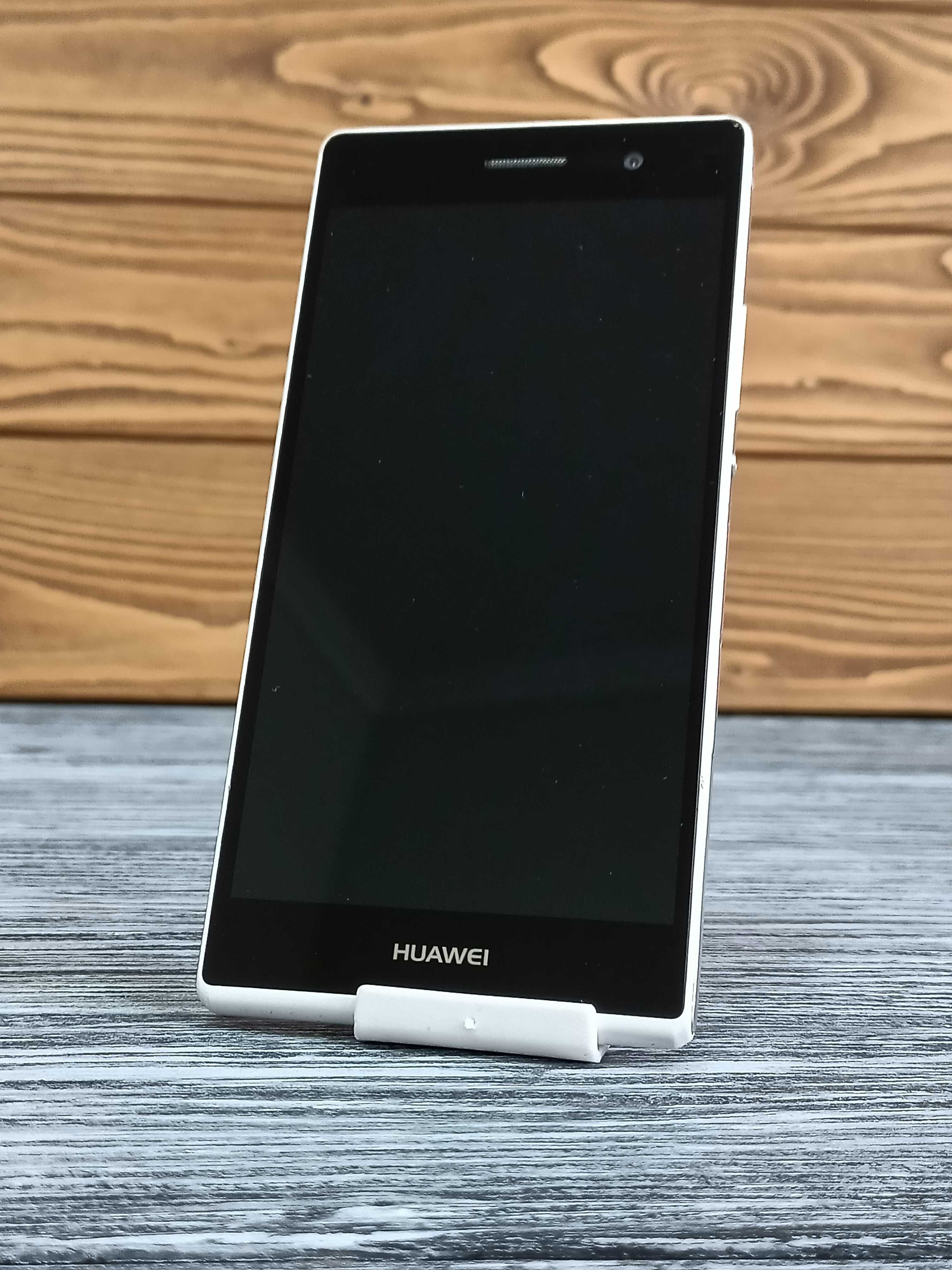 Смартфон Huawei P7 Ascend 16 Gb (44728)