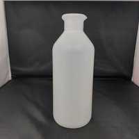 Butelka HDPE 500 ml 0,5l