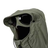 Cp company goggle jacket (new)