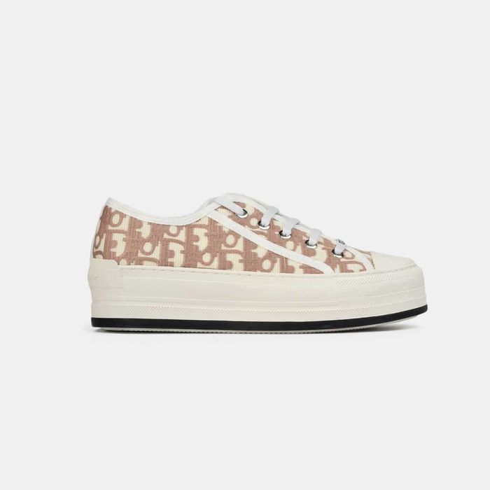 Buty damskie B23 damskie sneakersy 36-40