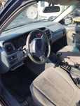 Suzuki Vitara  1998