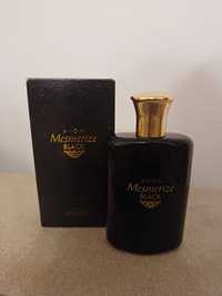 Avon Mesmerize Black EDT For Him 100 ml UNIKAT!!!