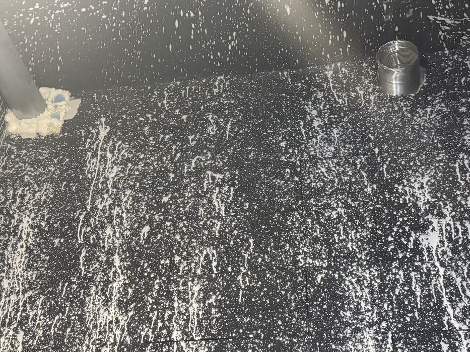 Комерційне приміщення 15,5 м², фасад, Київ, Голосіївський