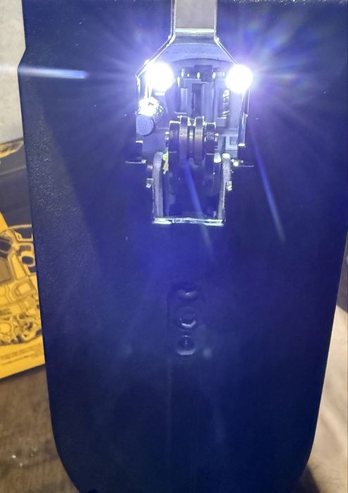 Dewalt DCS334 лобзік оригінал з США