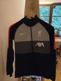 Bluza Nike Liverpool FC I96 Anthem (147-158)