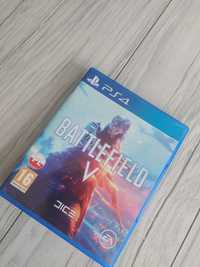 Ps4 Battlefield 5 i 1