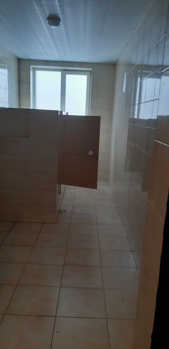 Сдам комнату в общежитии