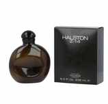 Halston Z-14 Woda kolońska spray 236ml USA oryginał mocny men perfumy