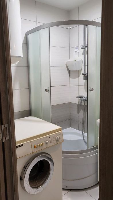 Продаж 2к квартири Космос Комарова Висотна