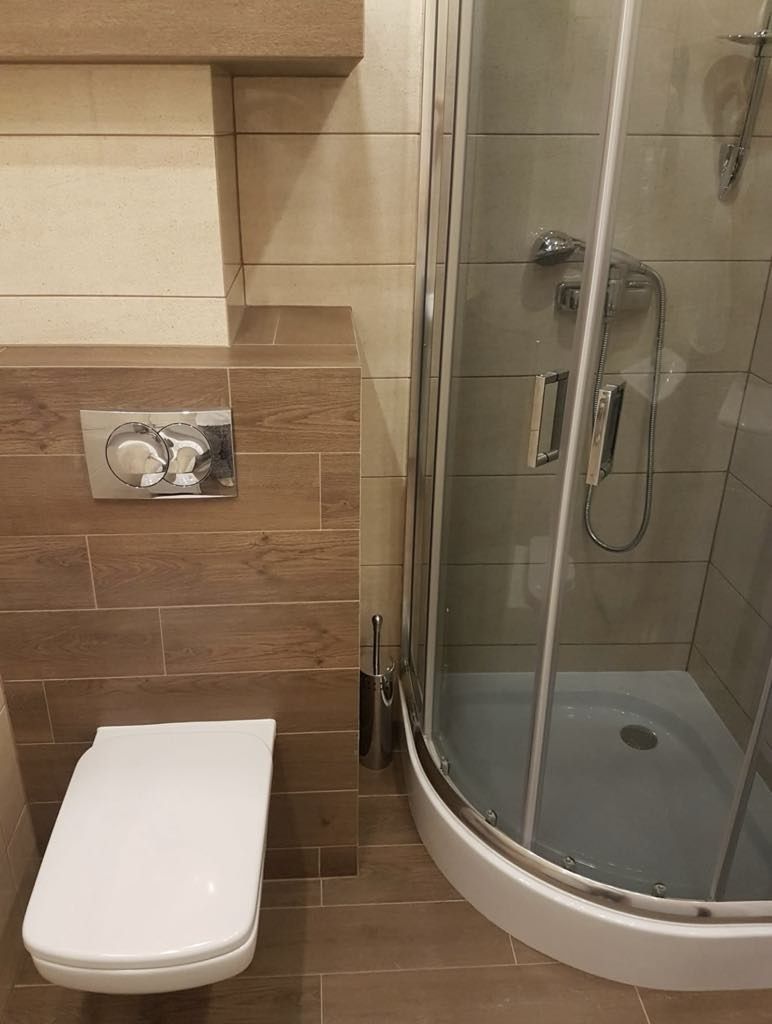 Wynajmę mieszkanie Kielce