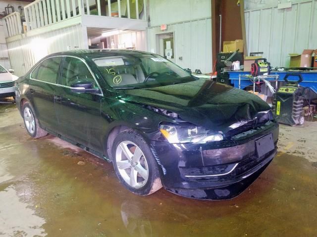 Разборка запчасти США Passat B7 B8 CC Jetta 11-20 USA Америка