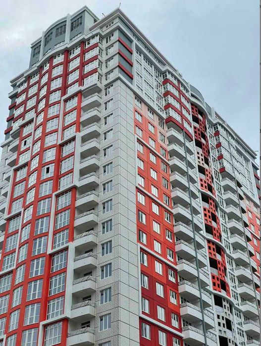 Помещение 136 м2 Шевченко/Гагарина/4 сезона/1 этаж