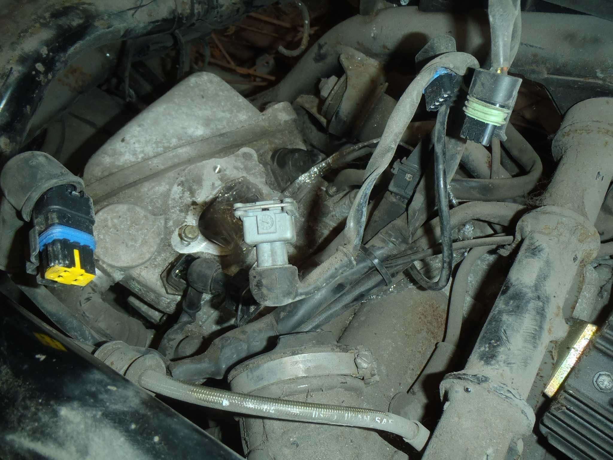 regulator napięcia wiązka elektryka beverly aprilla gilera vespa