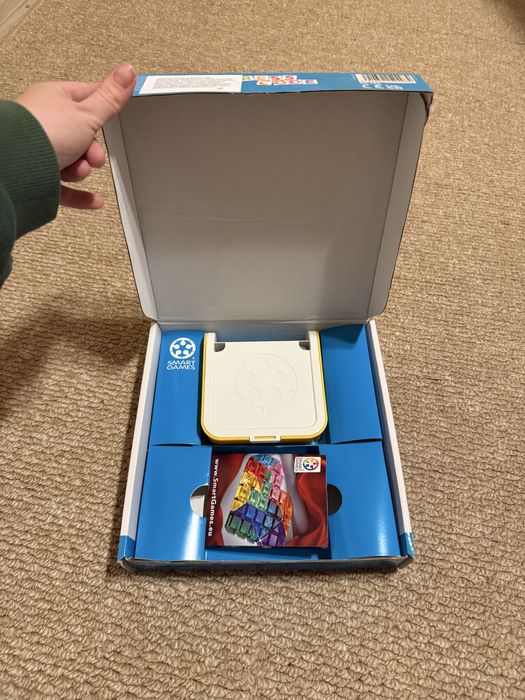 Колір код, дрес код, dress code